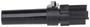 Motorcraft Vehicle Speed Sensor