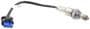 Motorcraft Oxygen Sensor