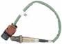 Motorcraft Oxygen Sensor