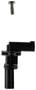 Motorcraft A/T Output Shaft Speed Sensor