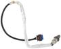 Motorcraft Oxygen Sensor