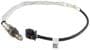 Motorcraft Oxygen Sensor