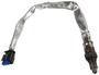 Motorcraft Oxygen Sensor