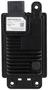 Motorcraft Vehicle Speed Sensor