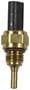 Motorcraft Temperature Sensor