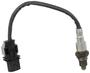 Motorcraft Oxygen Sensor