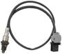Motorcraft Oxygen Sensor