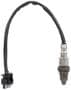 Motorcraft Oxygen Sensor