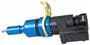 Motorcraft Vehicle Speed Sensor