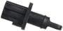 Motorcraft 2 Terminal Multi-Purpose Sensor