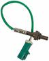 Motorcraft Oxygen Sensor