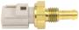 Motorcraft Coolant Temperature Sensor/Sender/Switch