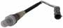 Motorcraft Oxygen Sensor