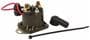 Motorcraft Glow Plug Switch