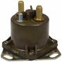 Motorcraft Glow Plug Switch