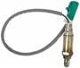 Motorcraft Oxygen Sensor