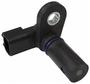 Motorcraft Crankshaft Position/Angle Sensor