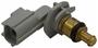 Motorcraft 2 Terminal Coolant Temperature Sensor/Sender/Switch