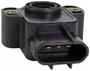 Motorcraft Throttle Position Sensor