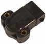 Motorcraft Throttle Position Sensor