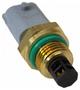 Motorcraft 2 Terminal Multi-Purpose Sensor