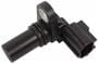 Motorcraft Crankshaft Position/Angle Sensor