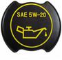 Motorcraft Oil Filler Cap