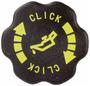 Motorcraft Oil Filler Cap