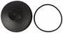 Motorcraft Oil Filter Cap