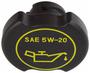 Motorcraft Oil Filler Cap