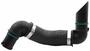 Motorcraft Pcv Valve Hose