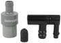 Motorcraft PCV Valve