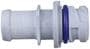 Motorcraft PCV Valve