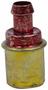 Motorcraft PCV Valve