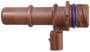 Motorcraft PCV Valve