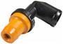 Motorcraft PCV Valve