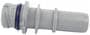 Motorcraft PCV Valve