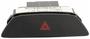 Motorcraft Multi-Purpose Switch Assembly