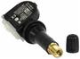 Motorcraft TPMS Sensor