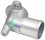 Motorcraft Coolant Thermostat Housing