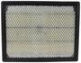 Motorcraft Air Filter