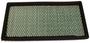 Motorcraft Air Filter