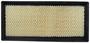 Motorcraft Air Filter