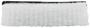 Motorcraft Crankcase Breather Element