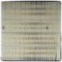 Motorcraft Air Filter