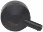 Motorcraft Crankcase Breather Element