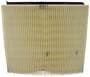 Motorcraft Air Filter