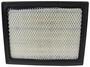 Motorcraft Air Filter