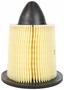 Motorcraft Air Filter
