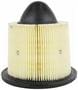 Motorcraft Air Filter